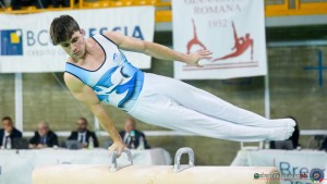 serie b ph simone ferraro sfa01631 copia